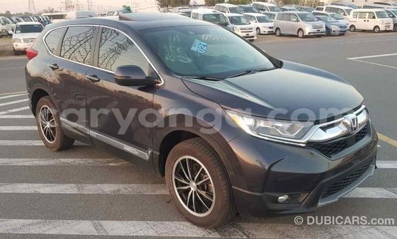 Buy Import Honda C Other Bike in Import - Dubai in Malawi Buy Import Honda C Other Bike in Import - Dubai in Malawi