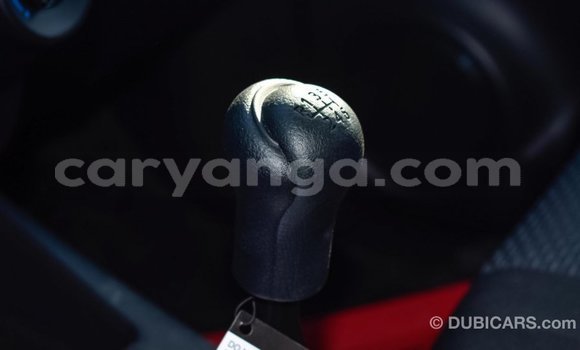 Nunua Imported Toyota Hilux White Gari ndani ya Import - Dubai nchini Malawi Nunua Imported Toyota Hilux White Gari ndani ya Import - Dubai nchini Malawi