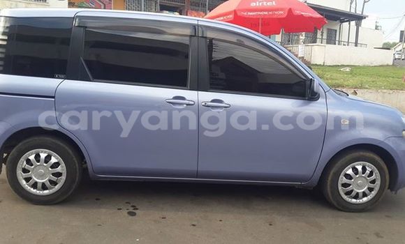 Buy Used Toyota Sienna Other Car in Limbe in Malawi Buy Used Toyota Sienna Other Car in Limbe in Malawi