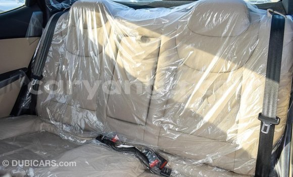 Buy Import Hyundai Elantra Black Car in Import - Dubai in Malawi Buy Import Hyundai Elantra Black Car in Import - Dubai in Malawi