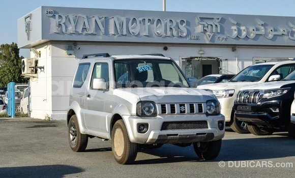 Buy Import Suzuki Jimny Other Car in Import - Dubai in Malawi Buy Import Suzuki Jimny Other Car in Import - Dubai in Malawi