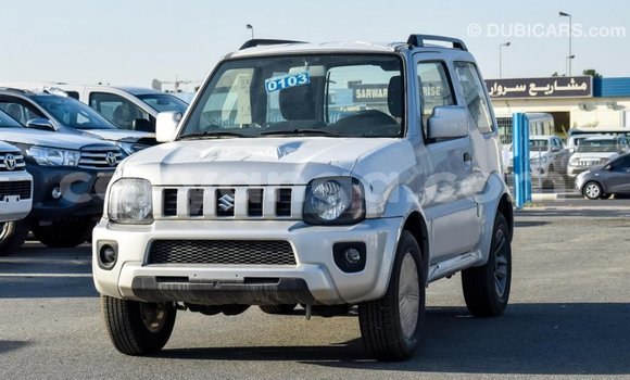 Buy Import Suzuki Jimny Other Car in Import - Dubai in Malawi Buy Import Suzuki Jimny Other Car in Import - Dubai in Malawi