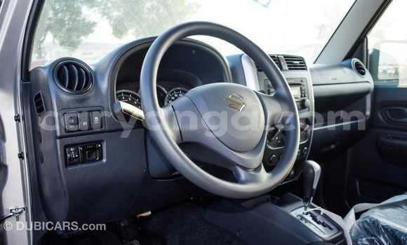 Buy Import Suzuki Jimny Other Car in Import - Dubai in Malawi Buy Import Suzuki Jimny Other Car in Import - Dubai in Malawi