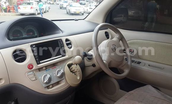 Buy Used Toyota Sienna Other Car in Limbe in Malawi Buy Used Toyota Sienna Other Car in Limbe in Malawi