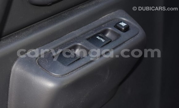 Buy Import Suzuki Jimny Other Car in Import - Dubai in Malawi Buy Import Suzuki Jimny Other Car in Import - Dubai in Malawi