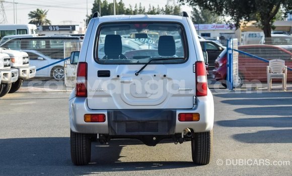 Buy Import Suzuki Jimny Other Car in Import - Dubai in Malawi Buy Import Suzuki Jimny Other Car in Import - Dubai in Malawi
