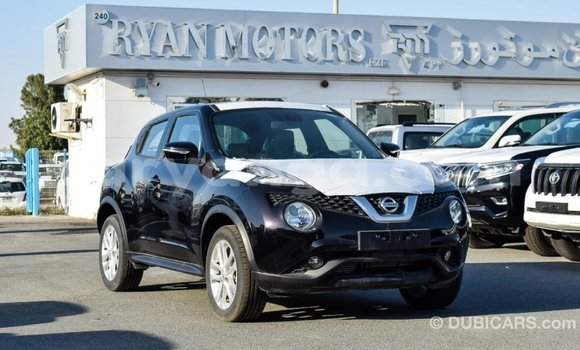 Nunua Imported Nissan Juke Black Gari ndani ya Import - Dubai nchini Malawi Nunua Imported Nissan Juke Black Gari ndani ya Import - Dubai nchini Malawi