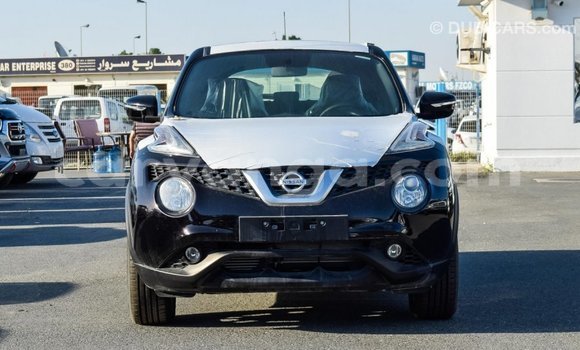 Nunua Imported Nissan Juke Black Gari ndani ya Import - Dubai nchini Malawi Nunua Imported Nissan Juke Black Gari ndani ya Import - Dubai nchini Malawi