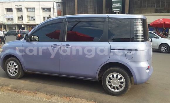 Buy Used Toyota Sienna Other Car in Limbe in Malawi Buy Used Toyota Sienna Other Car in Limbe in Malawi