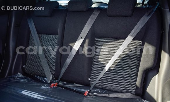 Nunua Imported Nissan Juke Black Gari ndani ya Import - Dubai nchini Malawi Nunua Imported Nissan Juke Black Gari ndani ya Import - Dubai nchini Malawi