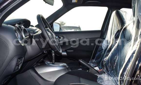 Nunua Imported Nissan Juke Black Gari ndani ya Import - Dubai nchini Malawi Nunua Imported Nissan Juke Black Gari ndani ya Import - Dubai nchini Malawi