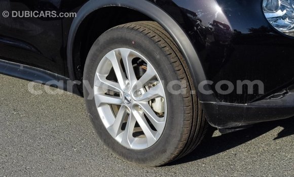 Nunua Imported Nissan Juke Black Gari ndani ya Import - Dubai nchini Malawi Nunua Imported Nissan Juke Black Gari ndani ya Import - Dubai nchini Malawi