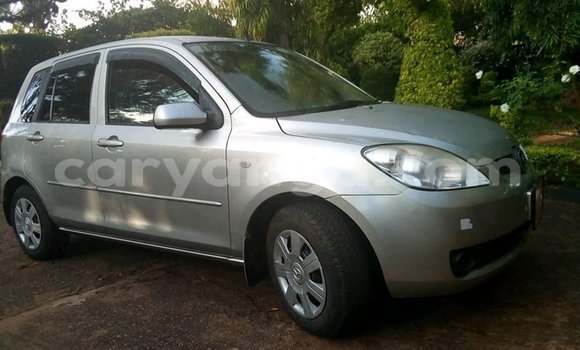 Nunua Ilio tumika Mazda Demio Silver Gari ndani ya Lilongwe nchini Malawi Nunua Ilio tumika Mazda Demio Silver Gari ndani ya Lilongwe nchini Malawi