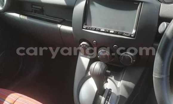 Nunua Ilio tumika Mazda Demio Red Gari ndani ya Lilongwe nchini Malawi Nunua Ilio tumika Mazda Demio Red Gari ndani ya Lilongwe nchini Malawi