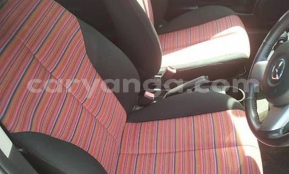 Nunua Ilio tumika Mazda Demio Red Gari ndani ya Lilongwe nchini Malawi Nunua Ilio tumika Mazda Demio Red Gari ndani ya Lilongwe nchini Malawi