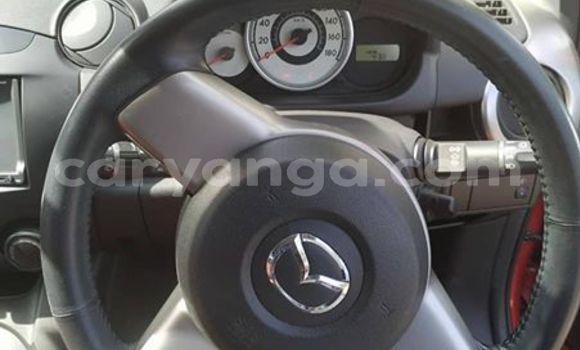 Nunua Ilio tumika Mazda Demio Red Gari ndani ya Lilongwe nchini Malawi Nunua Ilio tumika Mazda Demio Red Gari ndani ya Lilongwe nchini Malawi