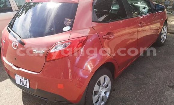 Nunua Ilio tumika Mazda Demio Red Gari ndani ya Lilongwe nchini Malawi Nunua Ilio tumika Mazda Demio Red Gari ndani ya Lilongwe nchini Malawi