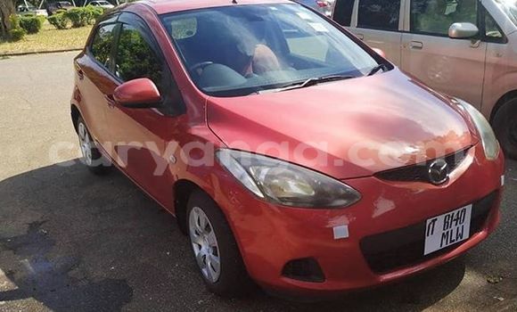 Nunua Ilio tumika Mazda Demio Red Gari ndani ya Lilongwe nchini Malawi Nunua Ilio tumika Mazda Demio Red Gari ndani ya Lilongwe nchini Malawi