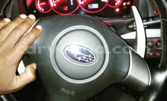 Nunua Ilio tumika Subaru Legacy Black Gari ndani ya Lilongwe nchini Malawi Nunua Ilio tumika Subaru Legacy Black Gari ndani ya Lilongwe nchini Malawi