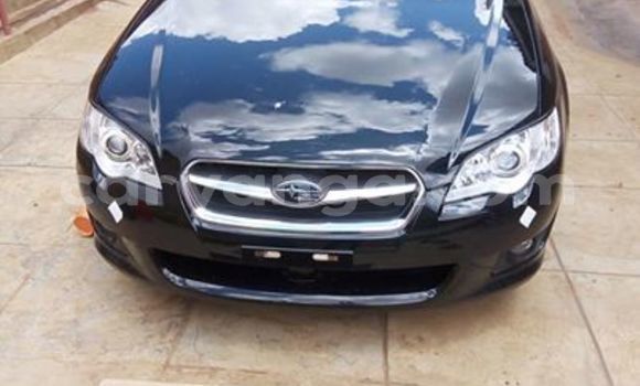 Nunua Ilio tumika Subaru Legacy Black Gari ndani ya Lilongwe nchini Malawi Nunua Ilio tumika Subaru Legacy Black Gari ndani ya Lilongwe nchini Malawi
