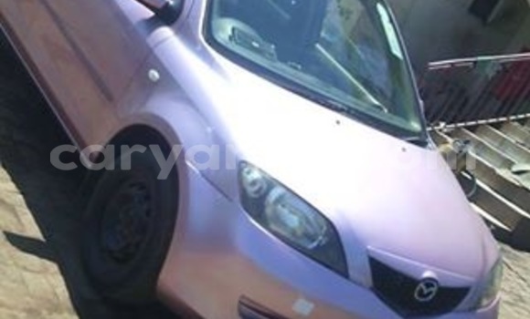 Buy Used Mazda 626 Other Car in Limbe in Malawi Buy Used Mazda 626 Other Car in Limbe in Malawi