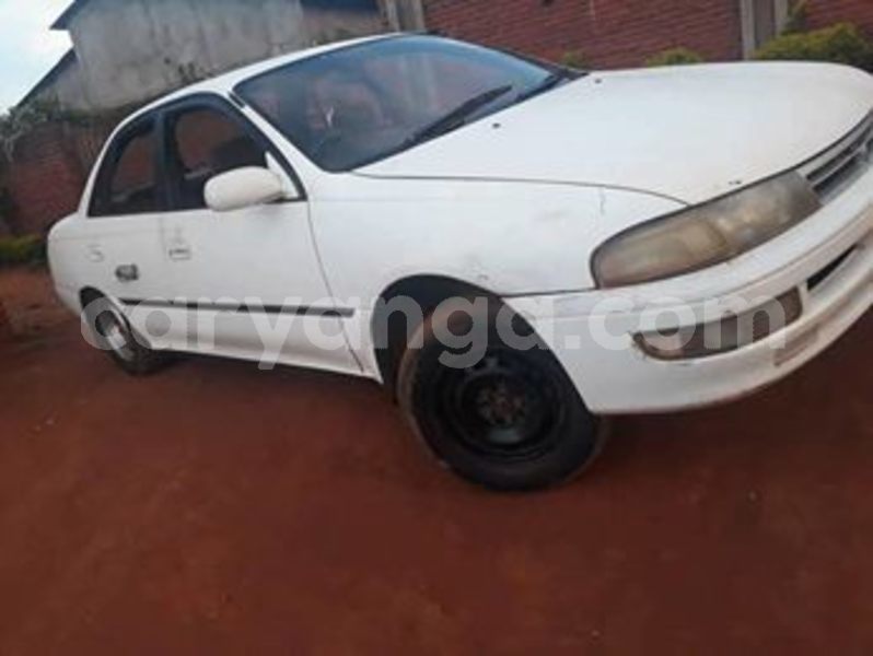 Big with watermark 57180239 1792030080897216 7234352693299380224 n