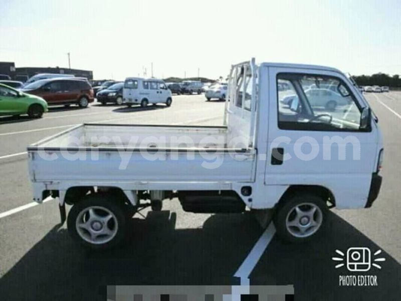 Big with watermark 57009065 1792093504224207 6881659780067229696 o