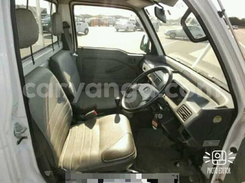 Big with watermark 57331420 1792093474224210 9103989624111366144 o