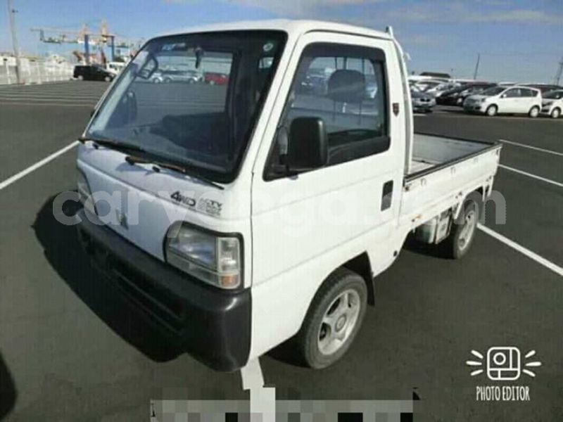 Big with watermark 57024096 1792093440890880 2767375371593580544 o