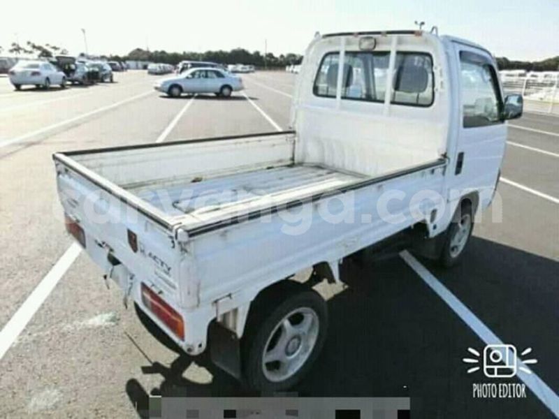 Big with watermark 56970994 1792093404224217 614813680680304640 o