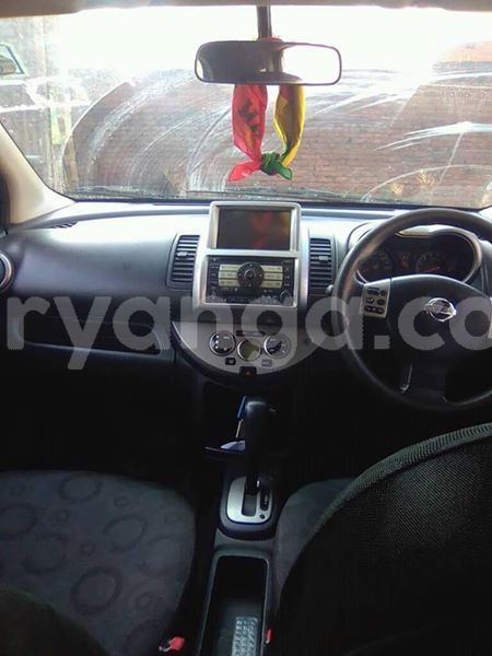 Big with watermark 56119589 1769025066531051 5503945476803657728 n