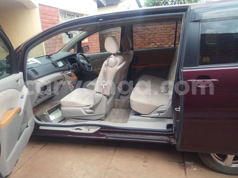 Big with watermark 57226460 2385174518181711 4390994295063052288 n