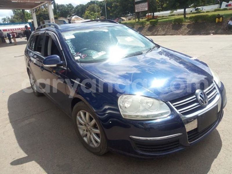 Big with watermark 56879337 2385174534848376 8064078510177648640 n