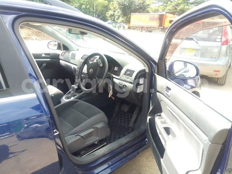 Big with watermark 56800772 2385174591515037 1554129578140631040 n