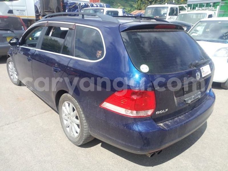 Big with watermark 57325193 2385174561515040 6187890744921948160 n