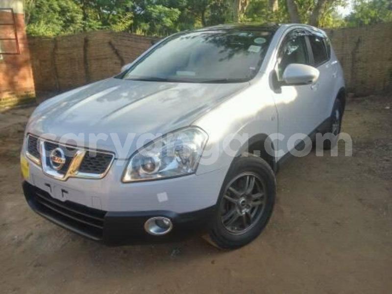 Big with watermark 56806655 2221265691267374 4463376189196599296 n