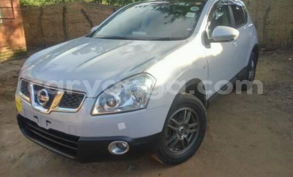 Acheter Occasion Voiture Nissan Dualis Autre à Lilongwe, Malawi Acheter Occasion Voiture Nissan Dualis Autre à Lilongwe, Malawi