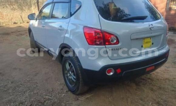 Acheter Occasion Voiture Nissan Dualis Autre à Lilongwe, Malawi Acheter Occasion Voiture Nissan Dualis Autre à Lilongwe, Malawi