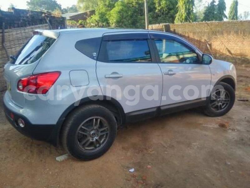 Big with watermark 57064241 2221265654600711 3817546157375094784 n