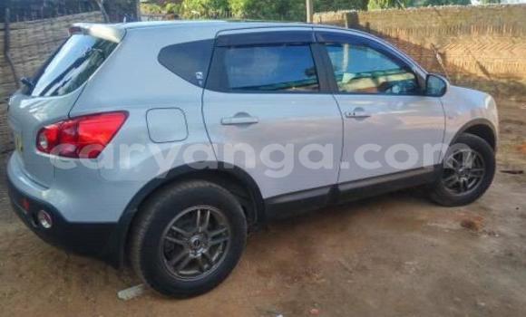 Acheter Occasion Voiture Nissan Dualis Autre à Lilongwe, Malawi Acheter Occasion Voiture Nissan Dualis Autre à Lilongwe, Malawi