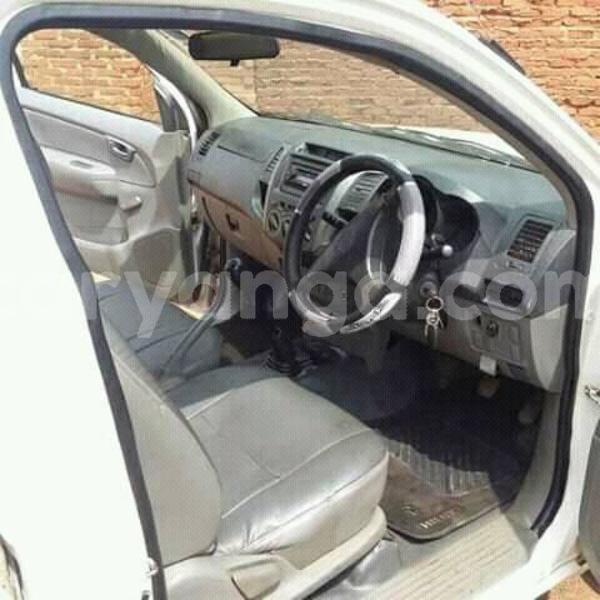 Big with watermark 55925734 2221252967935313 273290255103164416 n