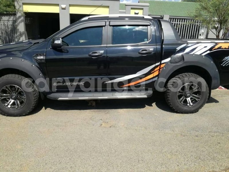 Big with watermark 57442700 2229086617185298 6768485708190449664 o