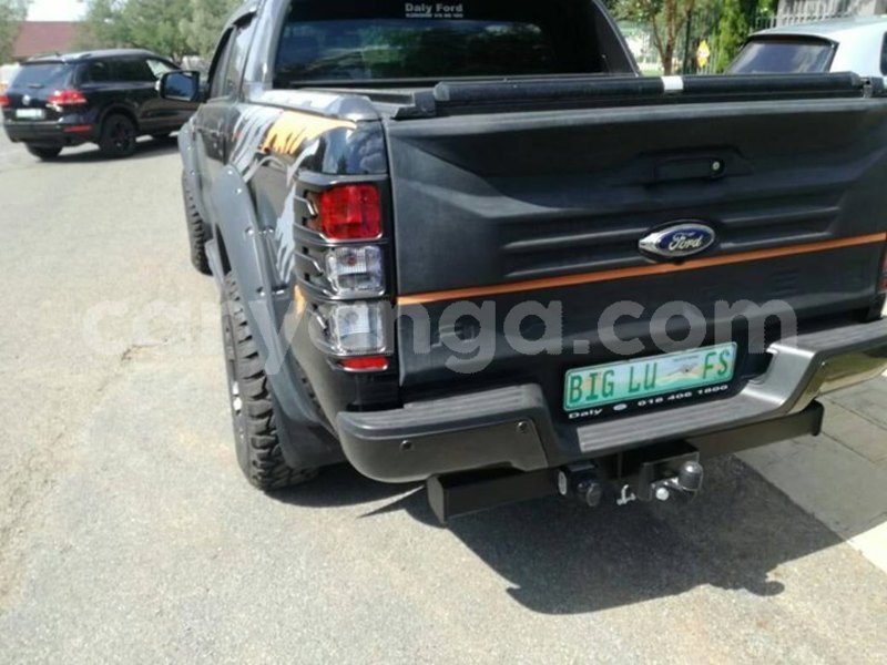 Big with watermark 57504689 2229086653851961 1031293511162396672 o