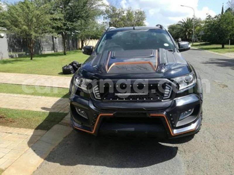 Big with watermark 57379389 2229086577185302 6448441289506553856 n