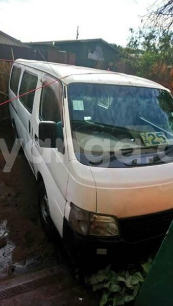 Big with watermark 57364714 2229007973859829 6869814762776035328 n