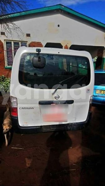 Big with watermark 57485222 2229007933859833 8245821550251474944 n