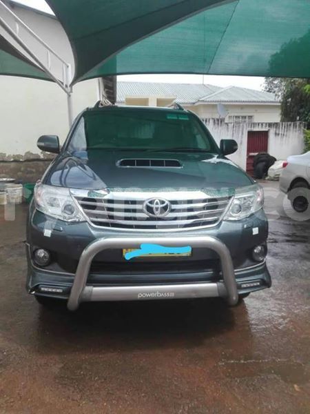 Big with watermark 57262837 2227647947329165 6287051588347363328 n