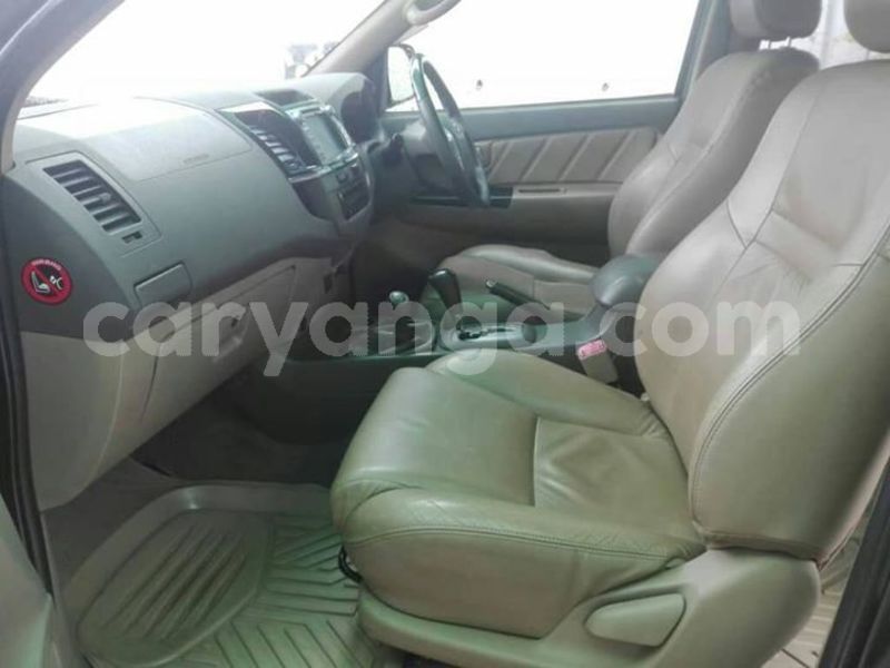 Big with watermark 57374568 2227648047329155 5700225477935890432 o