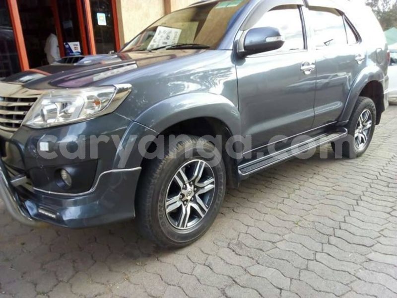 Big with watermark 57251133 2227648133995813 2134587068095922176 o