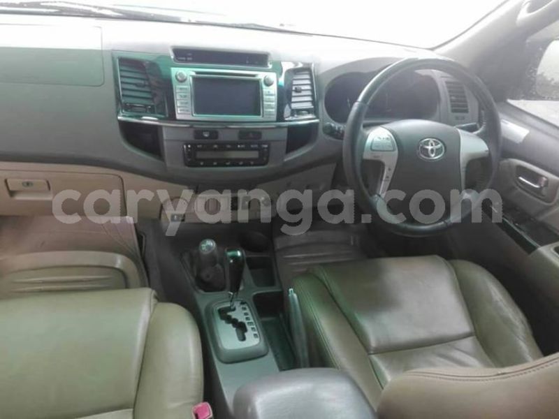 Big with watermark 57008994 2227648170662476 8691446083911417856 o